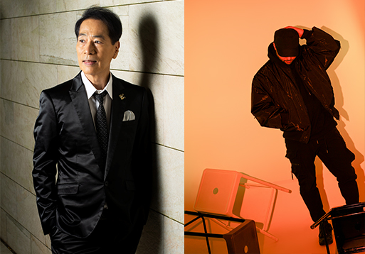 COCKTAIL SOUNDS｜カクテルサウンズ（#カクサン）