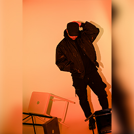 Defnelson（デフネルソン）