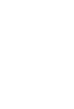 COCKTAIL SOUNDS｜カクテルサウンズ（#カクサン）